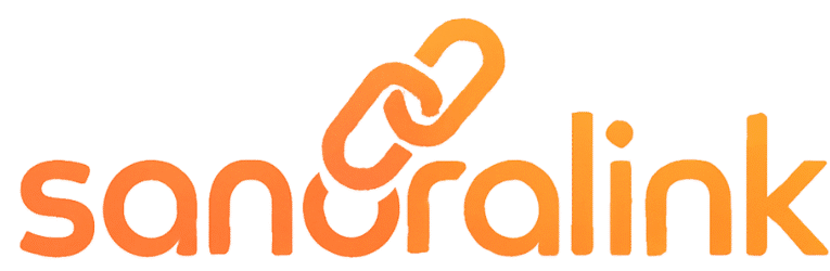 sanoralink